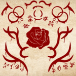 House of the Unholiness