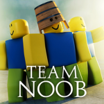 #Team Noob