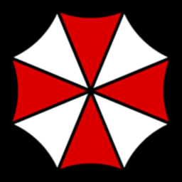 Umbrella Hive Facility (early Access)