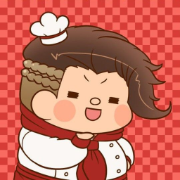 Teruteru shrine [return]