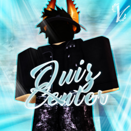 [QUIZ] Quiz Center