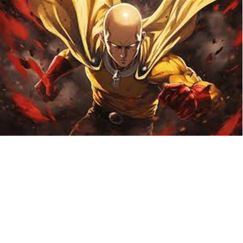 Super unidos campos fuertes