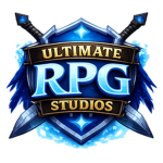 Ultimate RPG Studio
