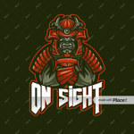 OS [ON SIGHT]