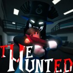 The Hunted