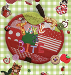 Applelicious Group Thumbnail