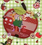 Group Thumbnail