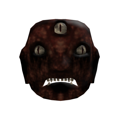 Follower of Hecate