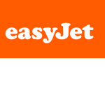 EasyJet. Rblx
