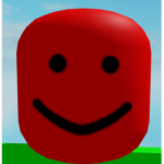 Couchtale Offical Group