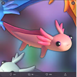 AxolotlAmy
