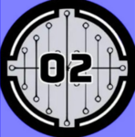 Armed Reliquary and Containment Area-02 | SCPF