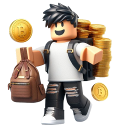 Coin Conquest (UPDATE 1)