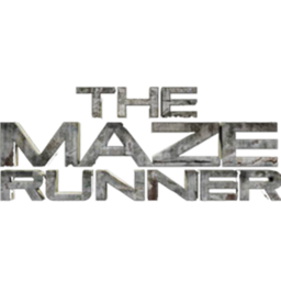 THE MAZE RUNNER