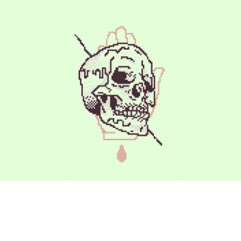 Chicago GUI test zone