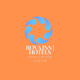 Rova inn | Hotels | Application Center