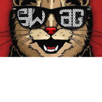 Swag ink.