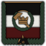 [GIA] Ministerio de Interior Imperial