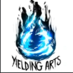 YledIng arts