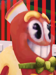 AusKaToolz
