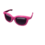 Claire's Shades