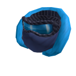 (6 LEFT) CODE: UVAULT | Ultra Vault Commando