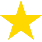 Team AvaStars