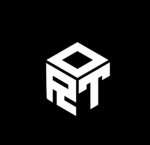 RTO扶貧俱樂部