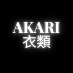 Akari Clothing
