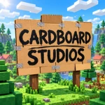 Cardboard Studios HQ Group Thumbnail
