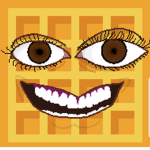 The Waffle Squad Yo