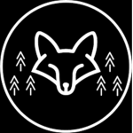 fox explorers