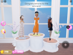 Lord Shyla's Group