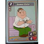 Epic Gamers Community
