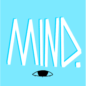 mind.