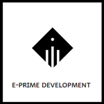 The Everything Game Project™