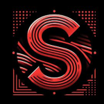 Santi Productions Club