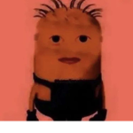 Ｎ Ｅ Ｇ Ａ Ｔ Ｉ Ｖ Ｅ Ａ Ｔ Ｔ Ｅ Ｎ Ｔ Ｉ Ｏ Ｎ