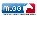 MLGG