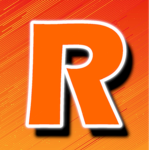 Reev Studios