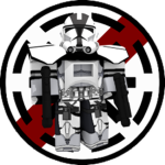 |MGR| Advanced Recon Commandos