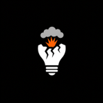 Department of Bad Ideas
