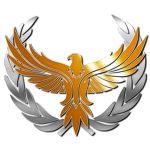 The Liberators AO