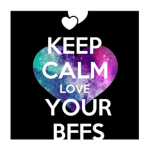 Bff gamers army
