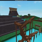 Become The Ultimate Spinjitsu Master