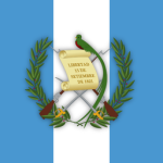 República Guatemala