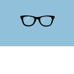 + The Nerd Society +