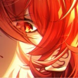 ♥♥♥♥