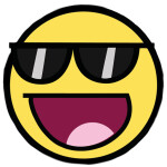 B)
