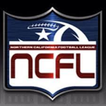 (NCFL) New College Football Leauge